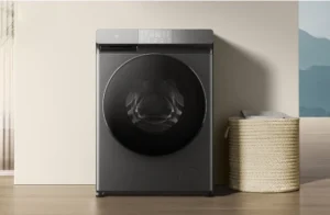 Máy giặt Xiaomi MJ202 
