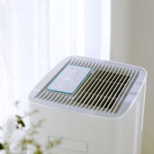 Đèn hiển thị chi tiết
