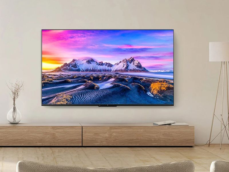 Tivi Xiaomi A32
