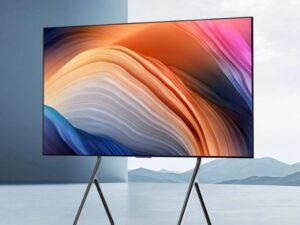 Tivi Xiaomi Redmi Max 85 Inch