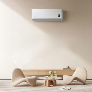 Điều Hòa 2 Chiều Xiaomi 9000 BTU V1A1