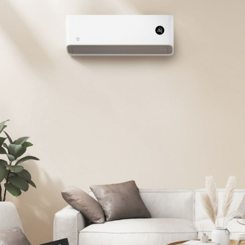 Điều Hoà Xiaomi 27000BTU