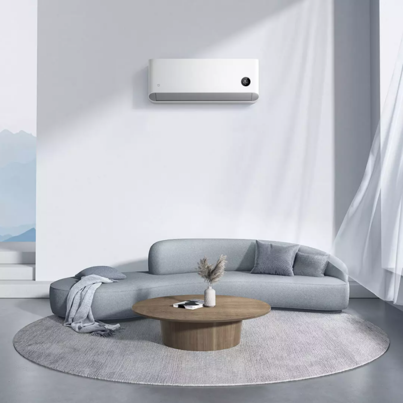 Điều Hoà Xiaomi 9000BTU KF-26GW/C2A5