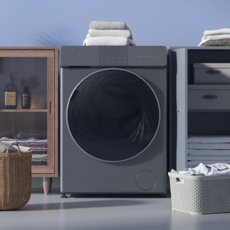 Máy Giặt Xiaomi MJ203