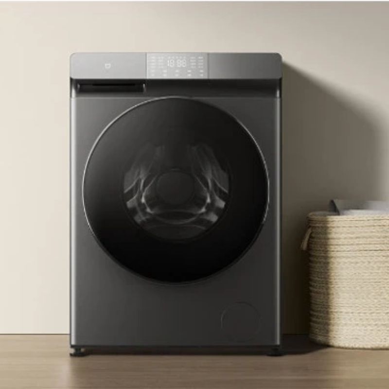 Máy Giặt Xiaomi MJ301 Pro