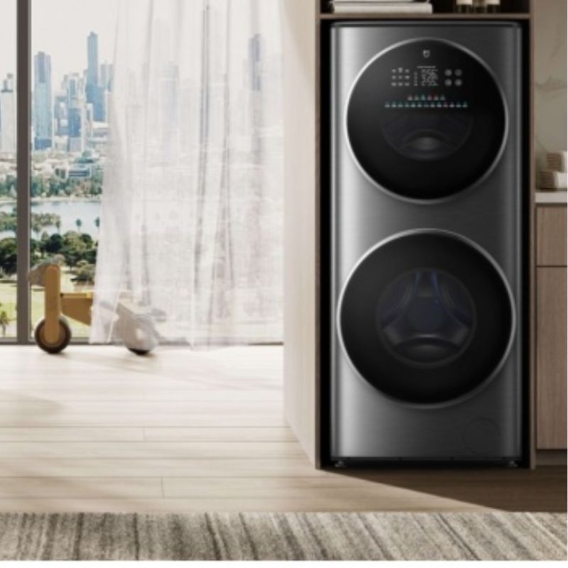 Máy Giặt Xiaomi XM21