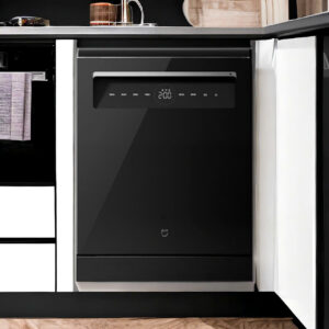 Máy Rửa Bát Xiaomi 15 Bộ Mijia S1