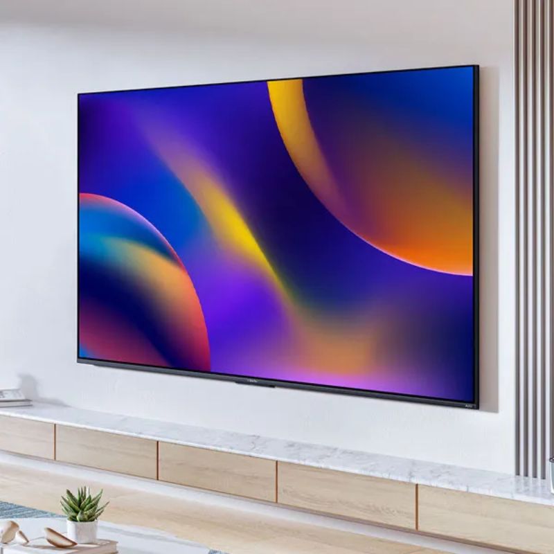 Tivi Xiaomi A Pro 75