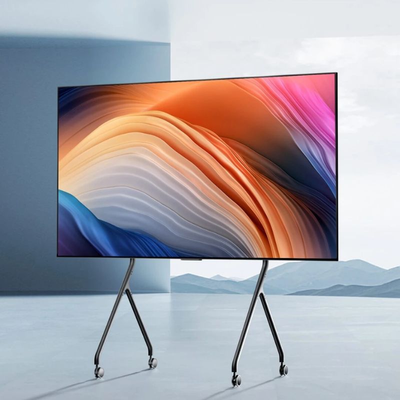 Tivi Xiaomi Max 100 Inch