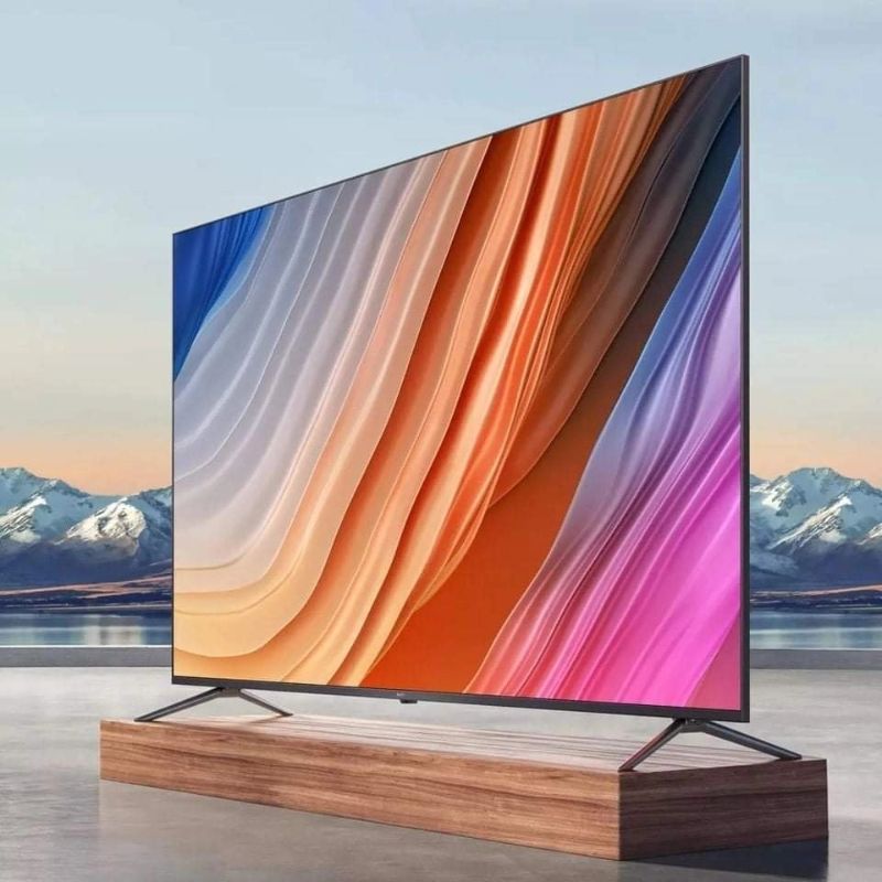 Tivi Xiaomi Max 86 Inch