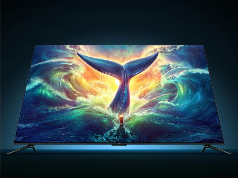 Tivi Xiaomi Redmi Max 90 Inch
