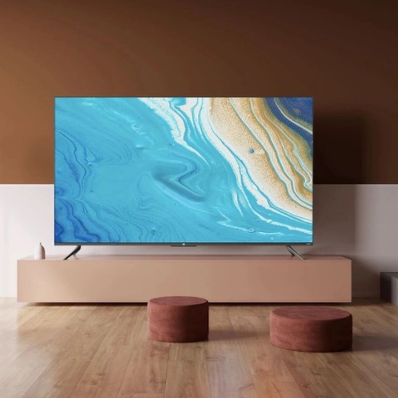 Tivi Xiaomi TV5 65 inch