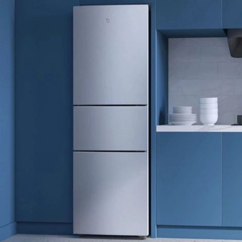 Tủ Lạnh Xiaomi 215L