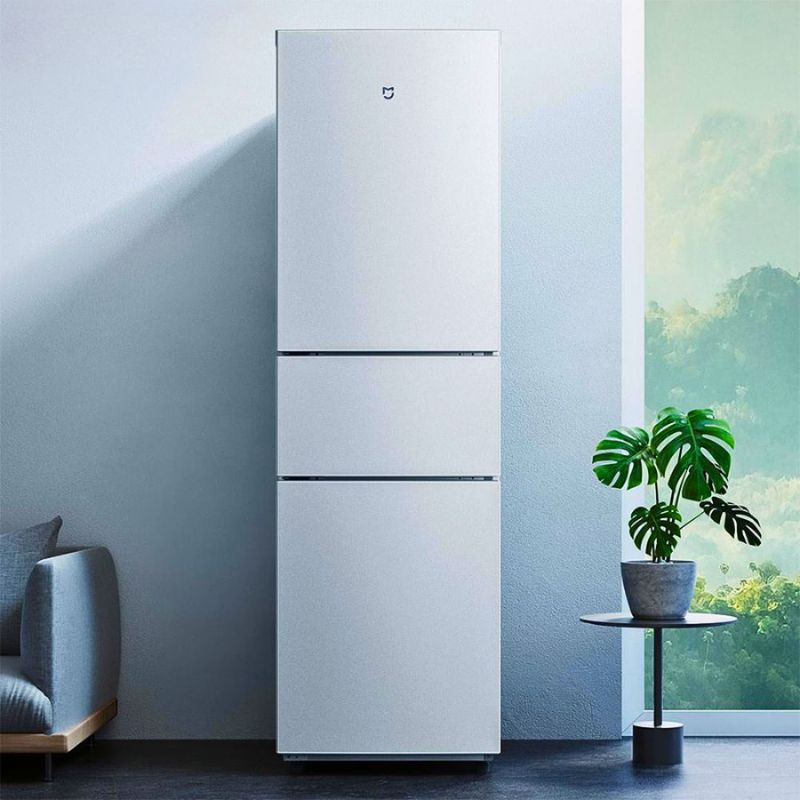 Tủ Lạnh Xiaomi 216L