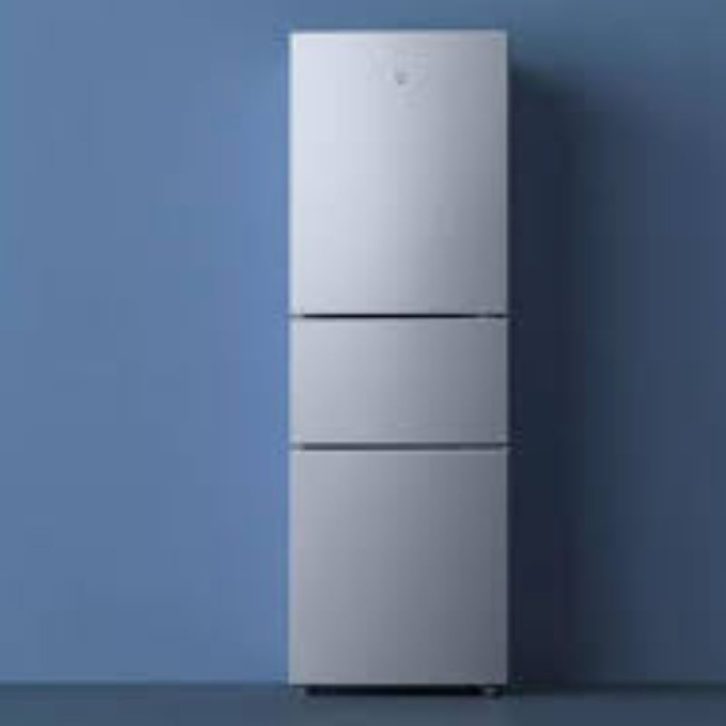 Tủ Lạnh Xiaomi 216L