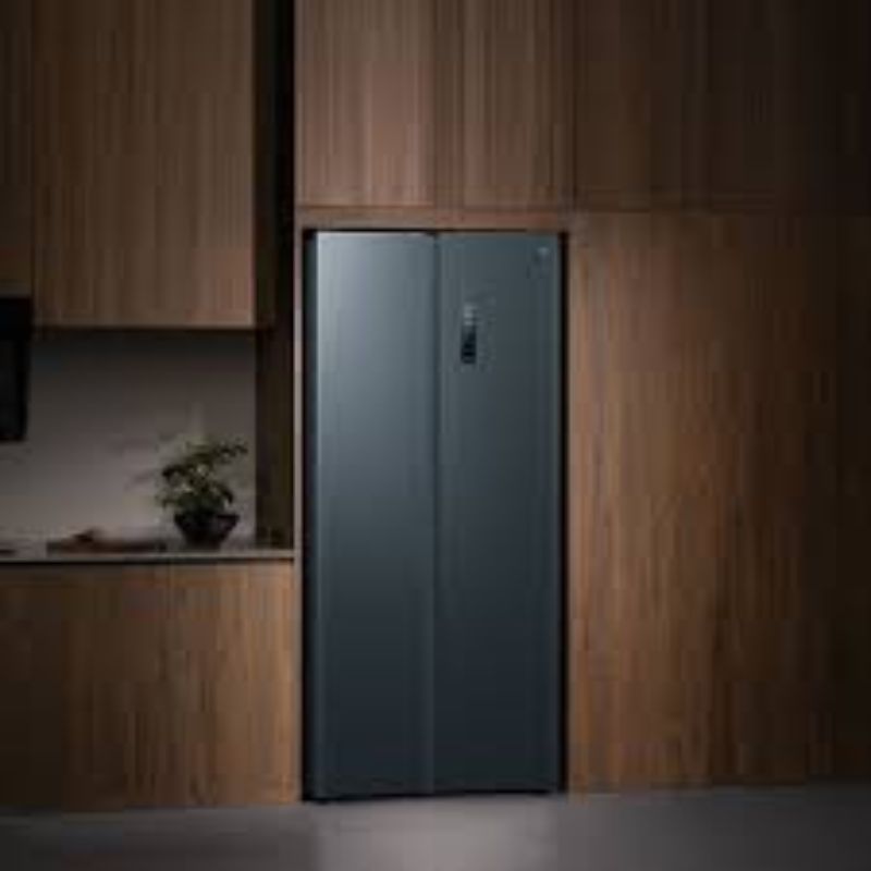Tủ Lạnh Xiaomi 700L