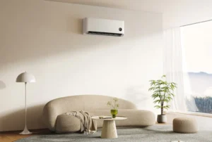 Điều hoà Xiaomi KFR-50GWN1A3 18000 BTU