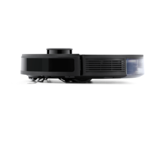 Ecovacs Deebot NEO
