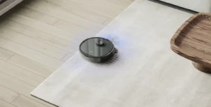 Ecovacs Deebot NEO