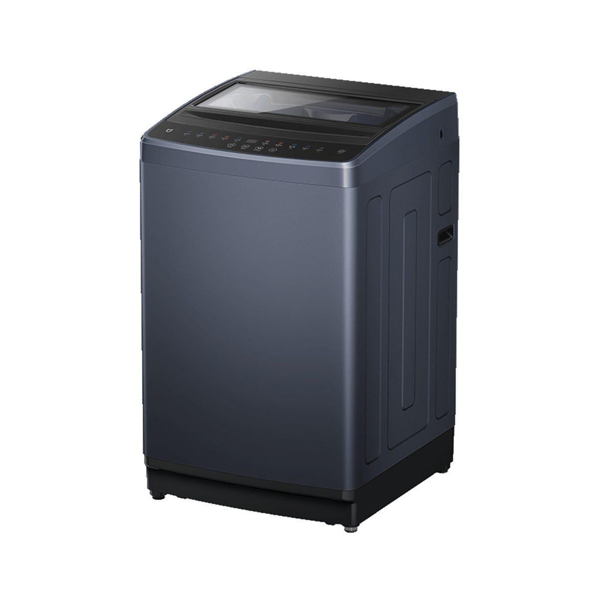 Máy giặt Xiaomi XQB120MJ301 cửa trên, giặt 12kg