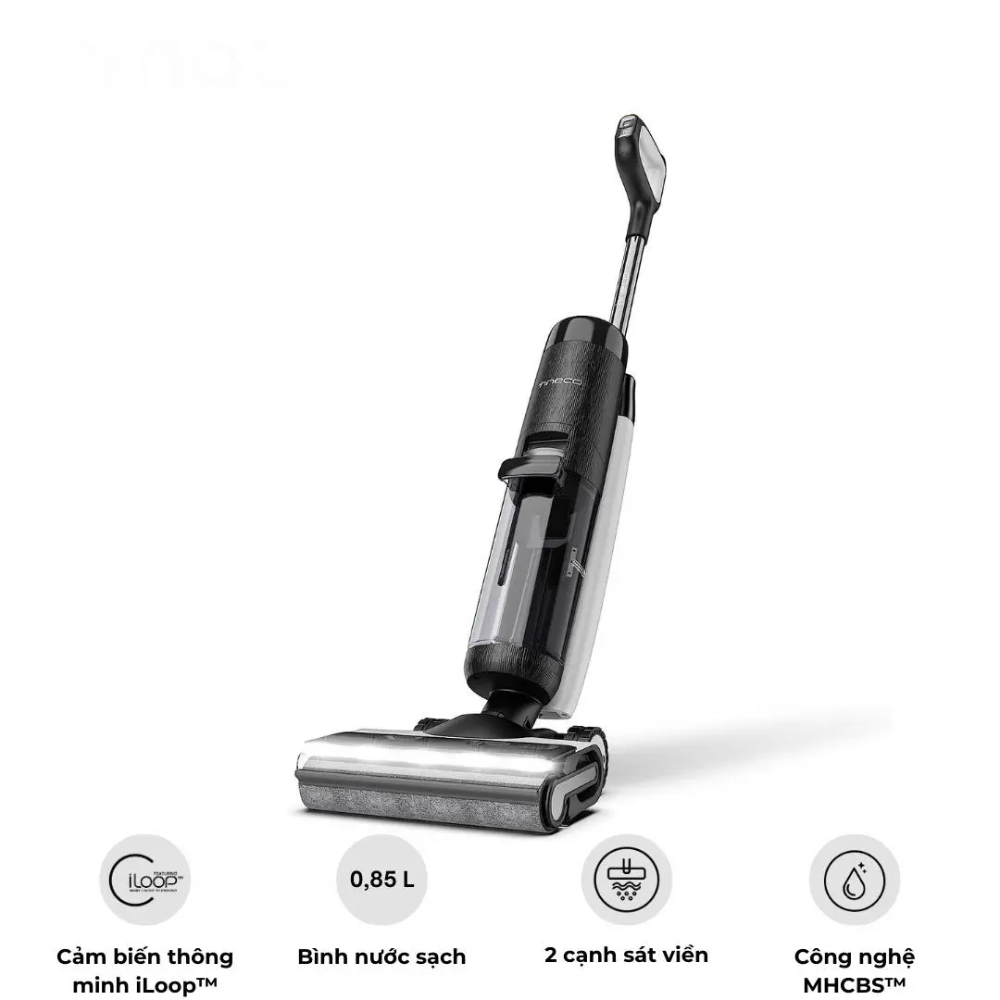 tineco-floor-one-s7-pro-2