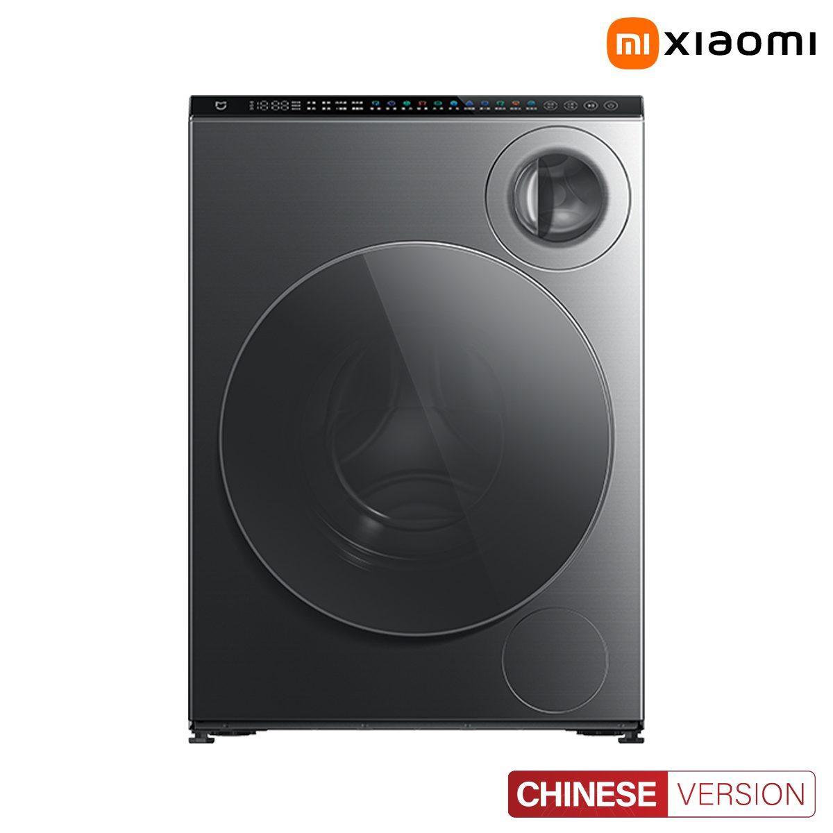 Máy giặt Xiaomi Mijia MJ107 10kg